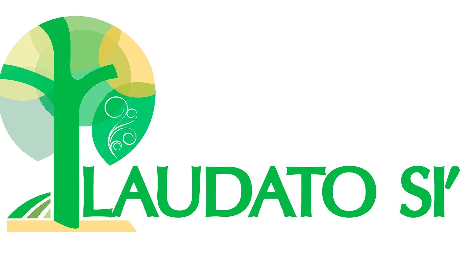Международная конференция, посвящённая Laudato si’ проходит в Хорватии