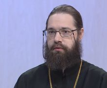 В РПЦ рассказали о наказаниях для священников за педофилию