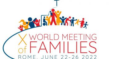 Ближайшая Всемирная встреча семей пройдет в новом формате