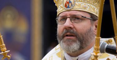 Глава УГКЦ: «Переход на новый календарь возможен только вместе с православными братьями»