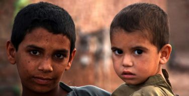 «Каритас» Пакистана готов принять афганских беженцев