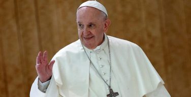Пресс-секретарь Святого Престола: предстоящий визит Папы будет «духовным путешествием»