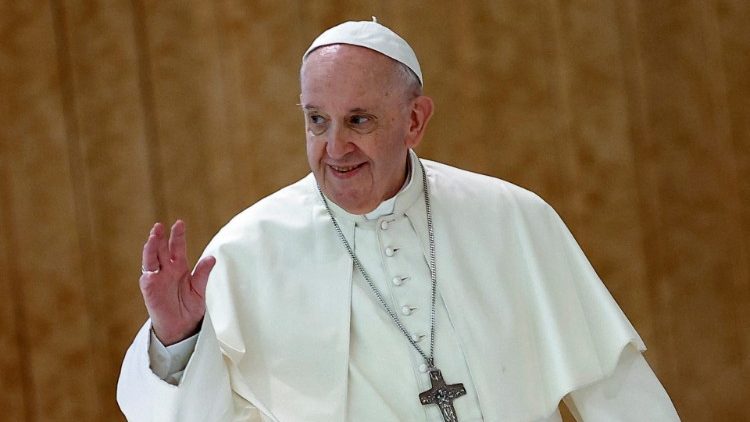 Пресс-секретарь Святого Престола: предстоящий визит Папы будет «духовным путешествием»