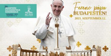 Какая Церковь встретит Папу в Венгрии и Словакии