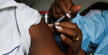Епископы Того против принудительной вакцинации