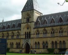 В британских университетах преследуют студентов-католиков