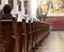 Число преступлений из ненависти к христианам резко выросло в Европе в 2020 году