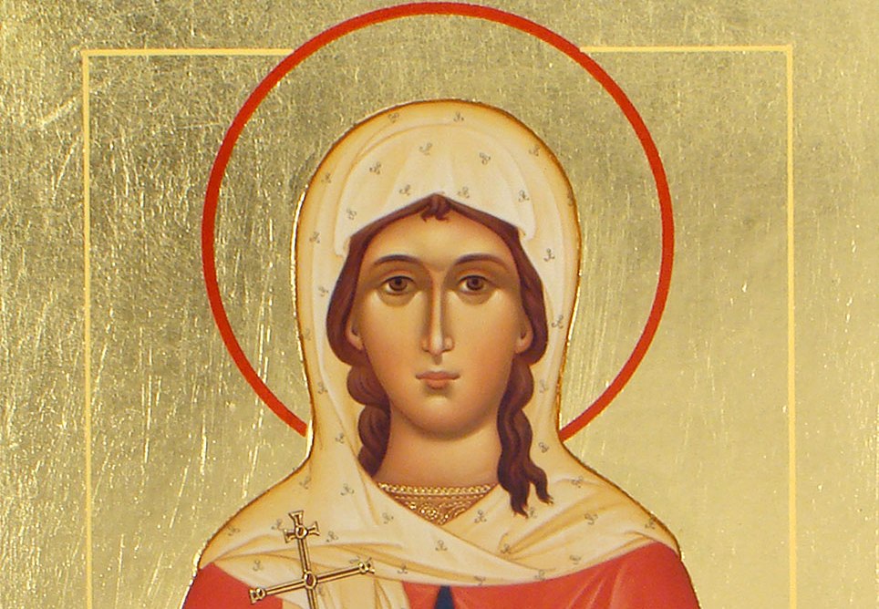 В России отмечают память мученицы Татьяны Римской, покровительницы студентов
