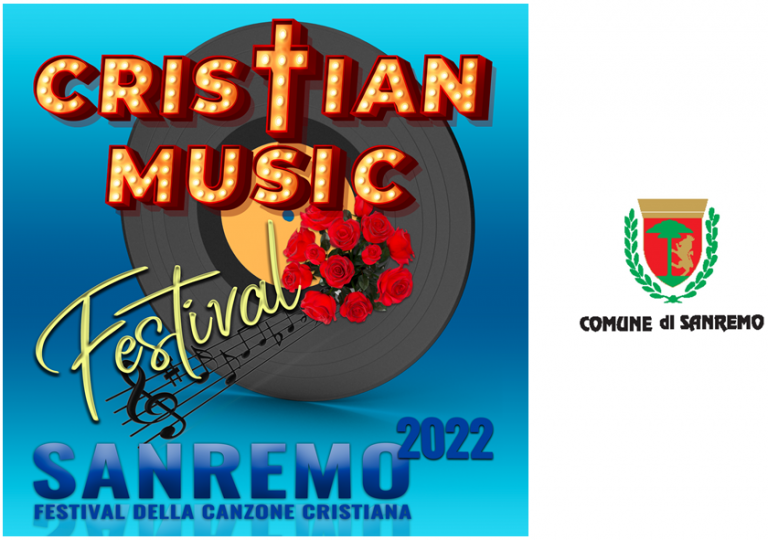 В Сан-Ремо состоится первый Фестиваль христианской песни