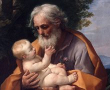 Путь отцовства: от отвержения к любви и заботе