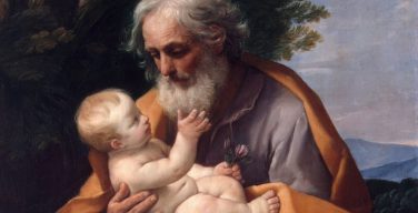 Путь отцовства: от отвержения к любви и заботе