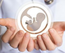 Комиссия Епископатов ЕС выступила в защиту жизни нерожденных младенцев