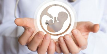 Комиссия Епископатов ЕС выступила в защиту жизни нерожденных младенцев