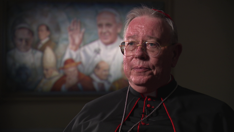 Генеральный докладчик предстоящего Синода епископов высказался о реформах в Церкви