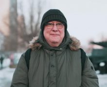 Видеосюжет из Волгограда с католическим священником покорил соцсети