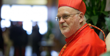 Скандинавские католические епископы выразили обеспокоенность «Синодальным путем» в Германии