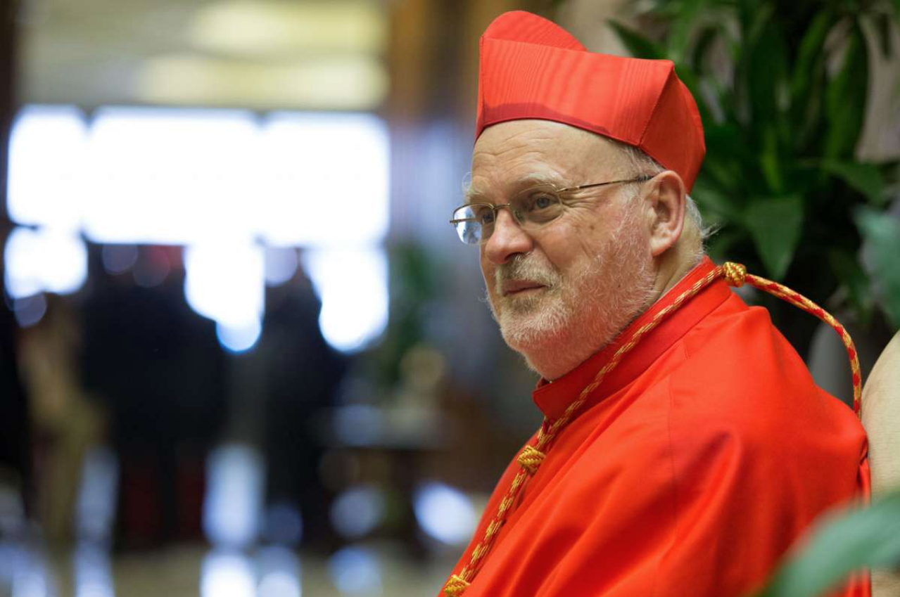 Скандинавские католические епископы выразили обеспокоенность «Синодальным путем» в Германии