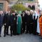 Представители лютеран и католиков исключены из президентского Совета по взаимодействию с религиозными объединениями