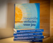 Библию для людей с ментальными особенностями издали в Нидерландах