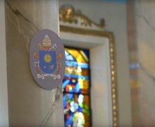 Паломники из России приедут в Казахстан и примут участие в Мессе, которую совершит Папа Франциск