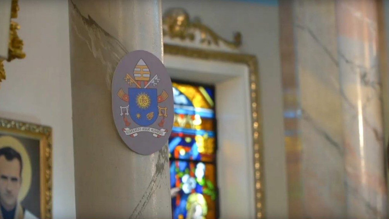 Паломники из России приедут в Казахстан и примут участие в Мессе, которую совершит Папа Франциск