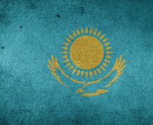 Папа: визит в Казахстан – паломничество диалога и мира