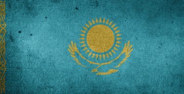 Папа: визит в Казахстан – паломничество диалога и мира