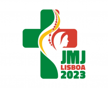 О чём рассказывает нам логотип ВДМ-2023?