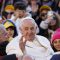 Папа Римский пожелал всем в наступающем Адвенте открыть свои сердца Богу