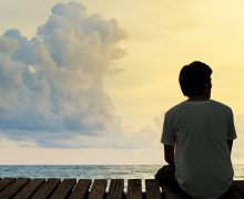 Рассеянность во время молитвы: что делать?