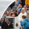 Папа Франциск на общей аудиенции: искать Бога ради Него Самого (+ ФОТО)