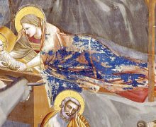 Патриарх Кирилл поздравил глав Церквей, отмечающих Рождество по григорианскому календарю