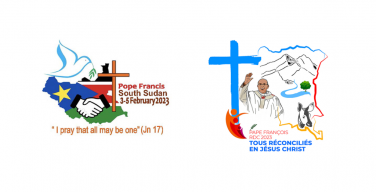 Папа о предстоящей поездке в Африку: «Паломничество мира»