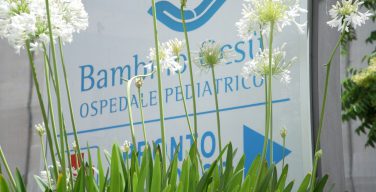 Назначен новый президент больницы «Бамбино Джезу»