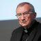 Кардинал Паролин: Церковь в отдельной стране не может принимать решений по вопросам, касающимся дисциплины Вселенской Церкви
