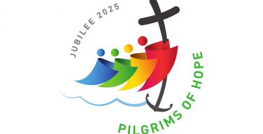 Ватикан анонсировал появление новой информации о подготовке к Юбилею 2025 года