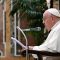 Папа – деятелям искусства: Церковь нуждается в вашем гении