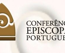 Эвтаназия в Португалии. Церковь: атака на ценность жизни