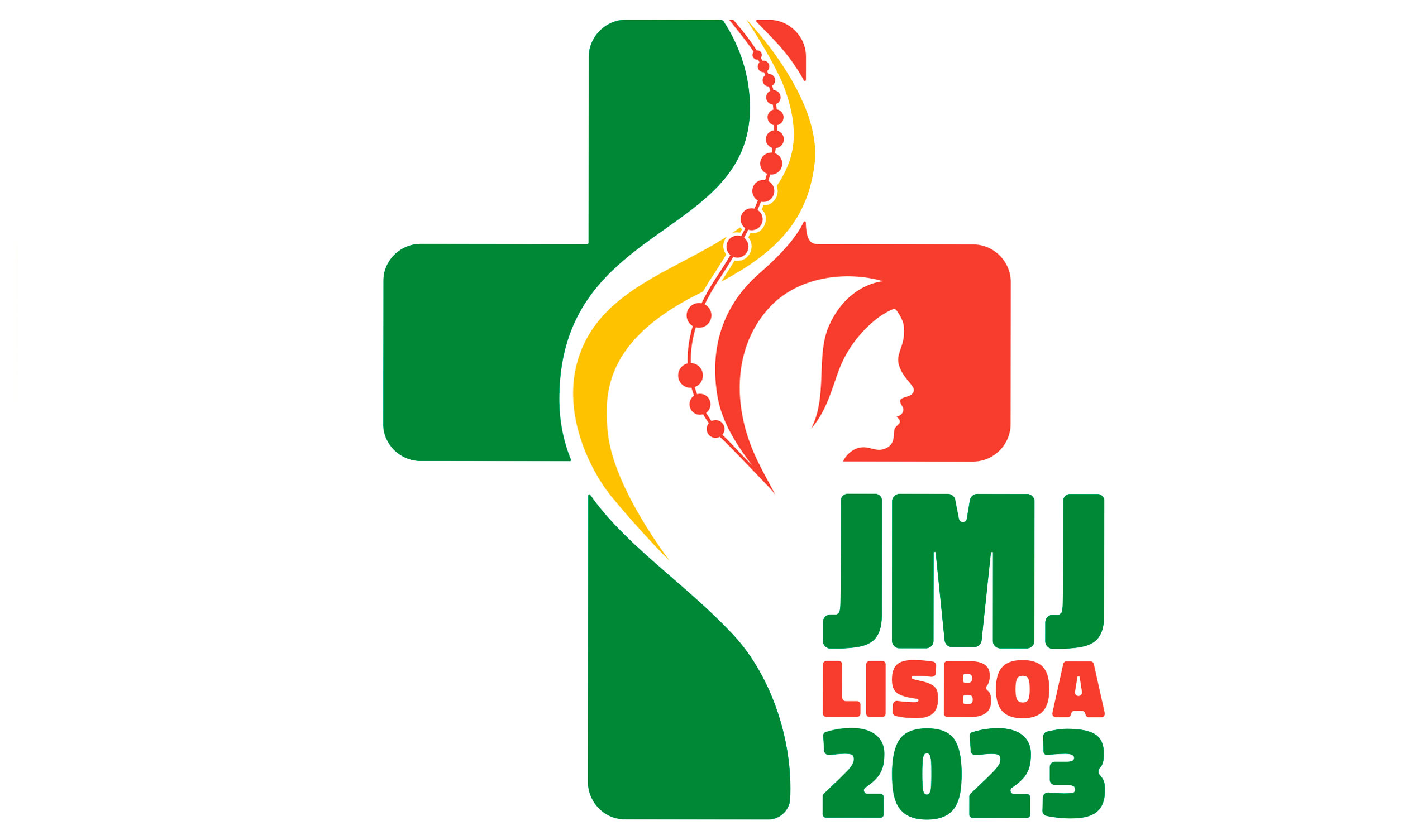 Папа пригласил молодёжь на ВДМ-2023 в Лиссабон (ВИДЕО)