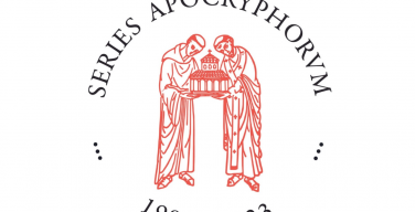 С 29 июня по 1 июля во Франции пройдёт 42-й ежегодный семинар ассоциации по изучению апокрифов