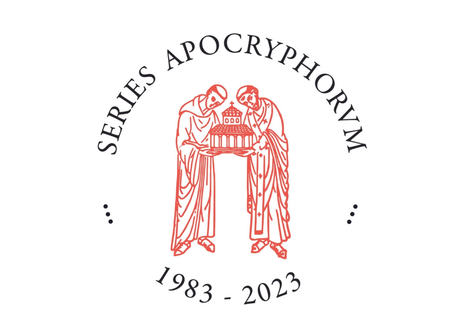 С 29 июня по 1 июля во Франции пройдёт 42-й ежегодный семинар ассоциации по изучению апокрифов