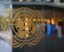 В ООН предупредили о приближении мира к глобальной ядерной катастрофе