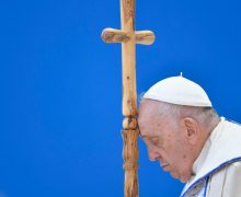 Апостольский визит Папы Франциска в Марсель 22-23 сентября. Хроника второго дня (+ ФОТО)