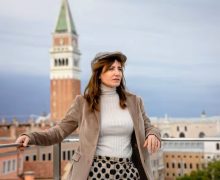 Венеция: объявлен конкурс для музыкантов со всего мира