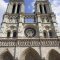 LEGO анонсирует новый архитектурный набор собора Парижской Богоматери