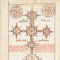 Оцифрованы 803 манускрипта Халдейской Католической Церкви