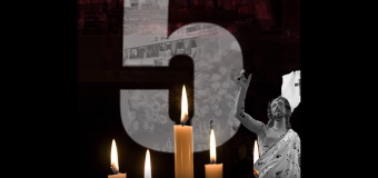 Католики Шри-Ланки просят беатифицировать погибших в терактах на Пасху 2019 года