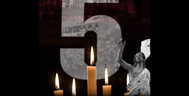 Шри-Ланка: католики просят беатифицировать погибших в терактах на Пасху 2019 года