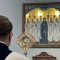 Католическая семинария в Санкт-Петербурге открыла приём на 2024/2025 учебный год