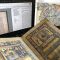 Библиотека Грайфсвальдского университета в Германии открыла онлайн-портал старинных рукописей